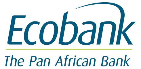EcoBank