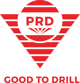 PRD