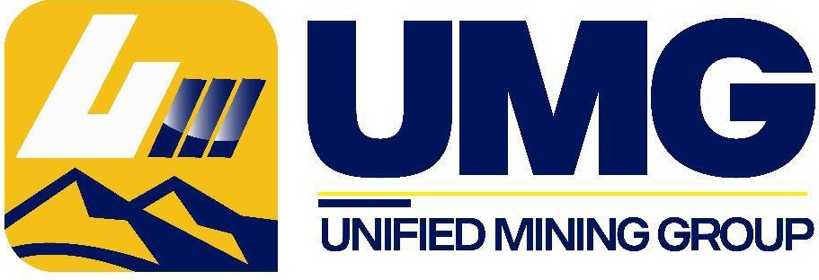Unified Mining Group